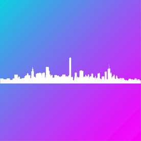 深圳京基一百地标建筑一线城市