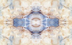 装饰画 新背景墙 瓷砖背景墙