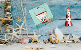 装饰画 新背景墙 瓷砖背景墙