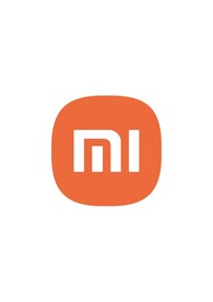 小米新logo 小米徽标