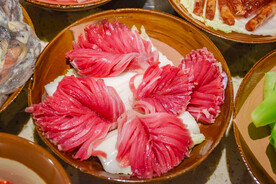 鸡胗
