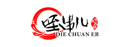 火锅串串店标志