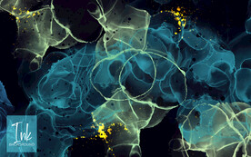 背景模板 展板背景