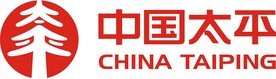 中国太平