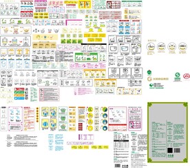 电饭锅煮食方法
