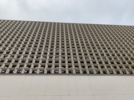 重庆  万科   城市花园  