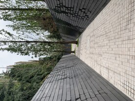 重庆  万科   城市花园  