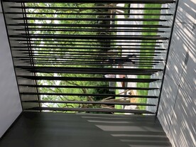 重庆  融创  曲水  风和 