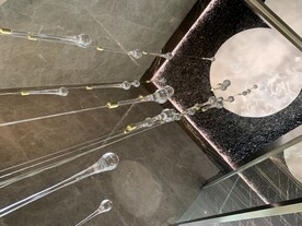 重庆  融创  曲水  风和 