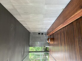 重庆  融创  曲水  风和 