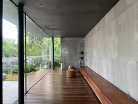 重庆  融创  曲水  风和 