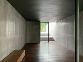 重庆  融创  曲水  风和 