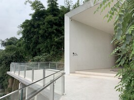 重庆  融创  曲水  风和 