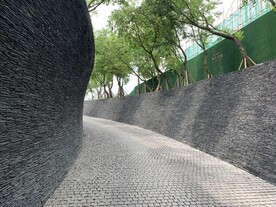 重庆  融创  曲水  风和 