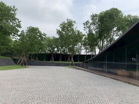 重庆  融创  曲水  风和 