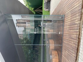 重庆  融创  曲水  风和 