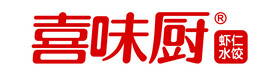 喜味厨标