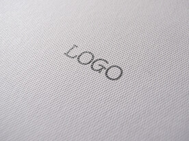 广告制作印刷样式样机