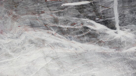 高端石材背景实拍