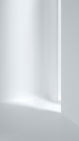 白色光影背景图