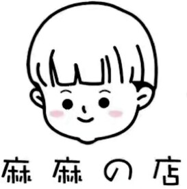 科通儿童头像