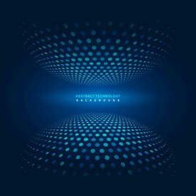 科技背景底纹图片