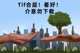 环保海报