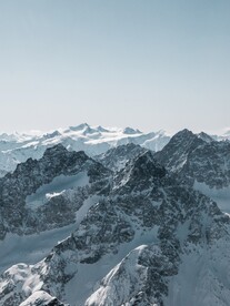 山