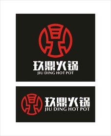 标志设计