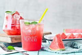 西瓜汁