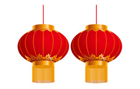 灯笼