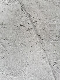 水泥墙壁纹理 混凝土 背景素材