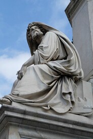 各国 石膏像雕刻素材