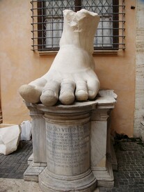 各国 石膏像雕刻素材