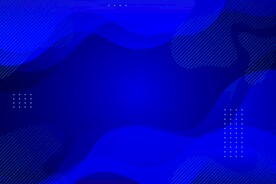 背景模板 展板背景