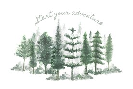 背景模板 展板背景