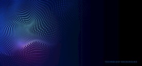 科技背景图片