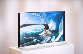 电脑显示器 液晶电视