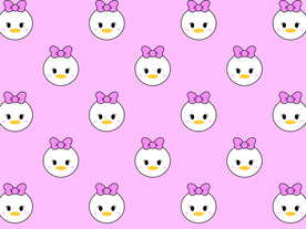 可爱 头像 卡通