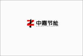 节能环保品牌LOGO