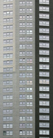 建筑日景贴图 建筑外景贴图