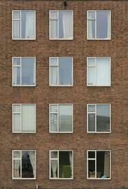 建筑日景贴图 建筑外景贴图