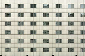 建筑日景贴图 建筑外景贴图