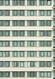 建筑日景贴图 建筑外景贴图