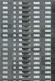 建筑日景贴图 建筑外景贴图