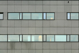 建筑日景贴图 建筑外景贴图