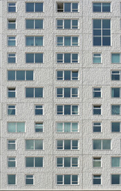 建筑日景贴图 建筑外景贴图