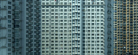 建筑日景贴图 建筑外景贴图