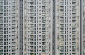建筑日景贴图 建筑外景贴图