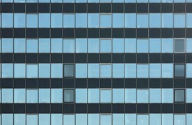 建筑日景贴图 建筑外景贴图